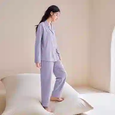 JINGYUN