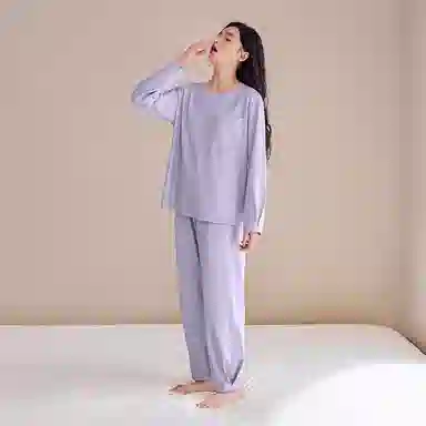 JINGYUN
