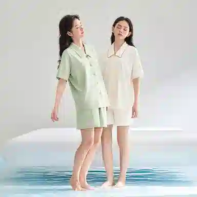 JINGYUN 70