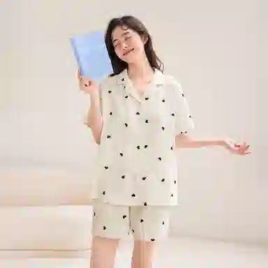 JINGYUN