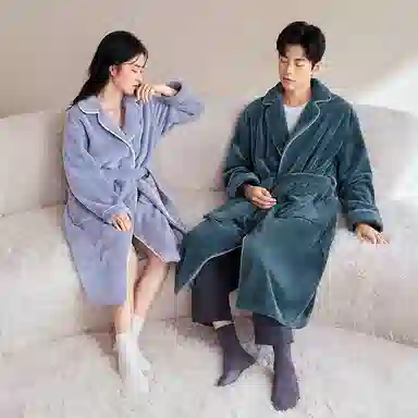 JINGYUN