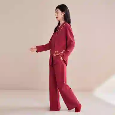 JINGYUN