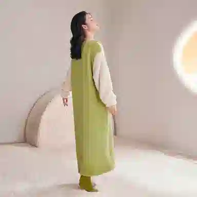 JINGYUN