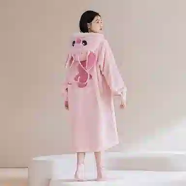JINGYUN x