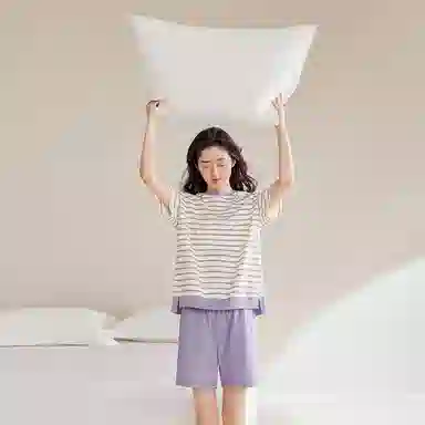 JINGYUN
