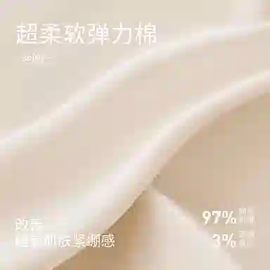 JINGYUN