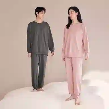 JINGYUN