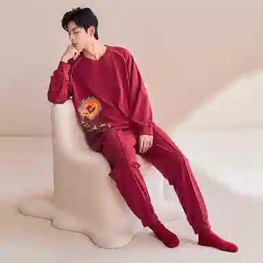 JINGYUN