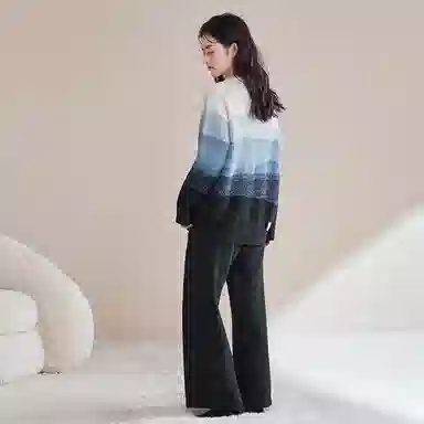 JINGYUN