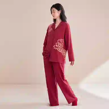 JINGYUN