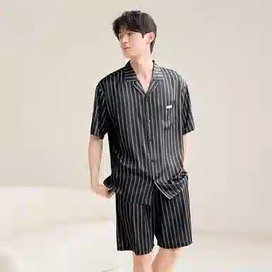 JINGYUN