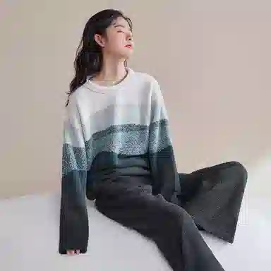 JINGYUN