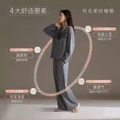 JINGYUN