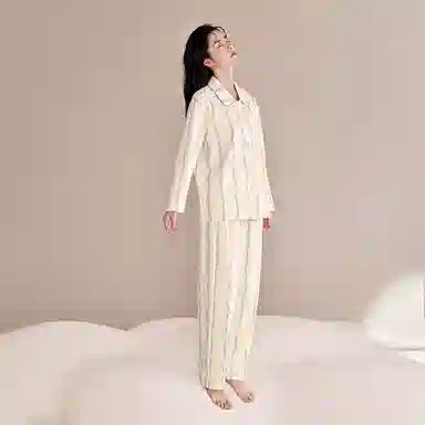 JINGYUN