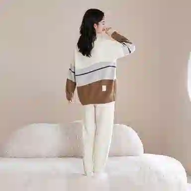 JINGYUN