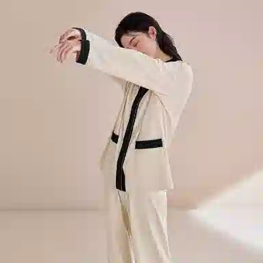 JINGYUN