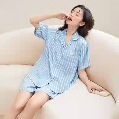 JINGYUN