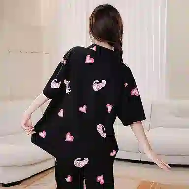 JINGYUN
