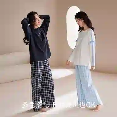JINGYUN