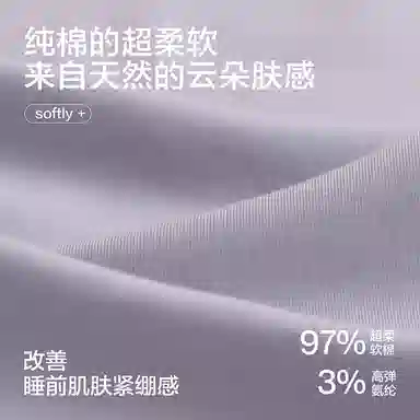 JINGYUN