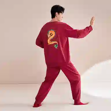 JINGYUN