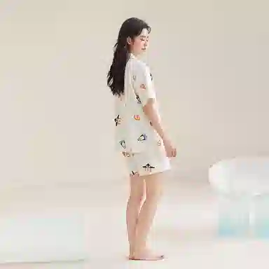 JINGYUN