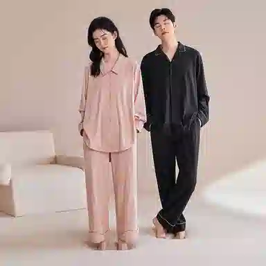 JINGYUN