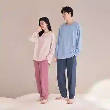 JINGYUN