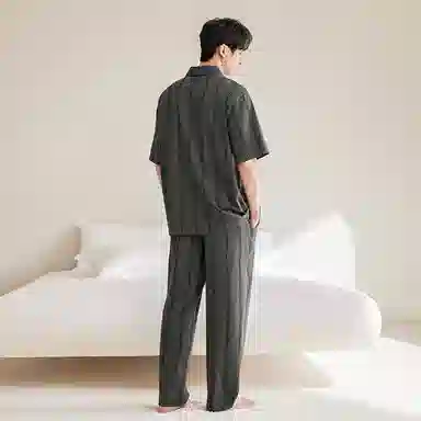 JINGYUN