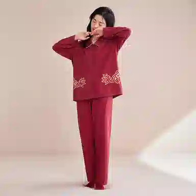JINGYUN