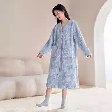 JINGYUN