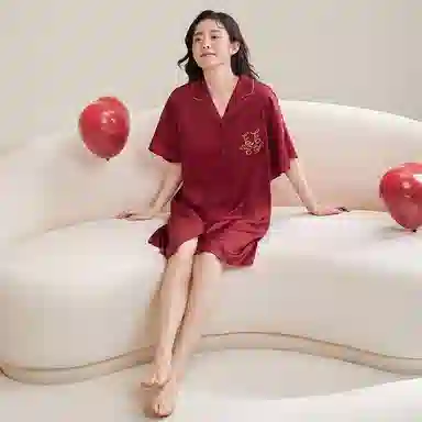 JINGYUN