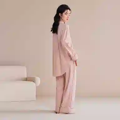 JINGYUN