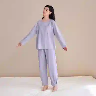 JINGYUN