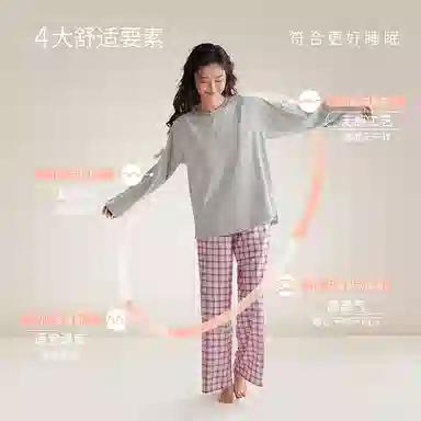 JINGYUN