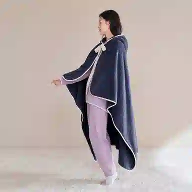 JINGYUN