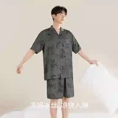 JINGYUN x Disney