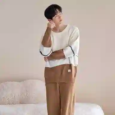 JINGYUN