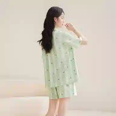 JINGYUN