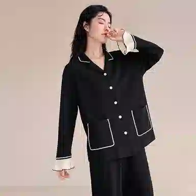 JINGYUN