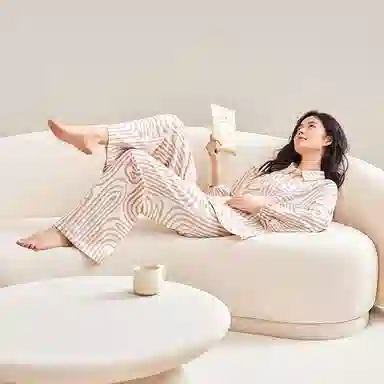 JINGYUN