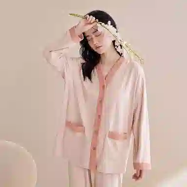 JINGYUN