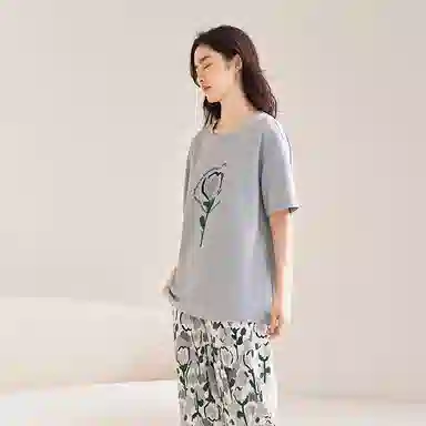 JINGYUN