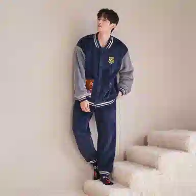 JINGYUN x