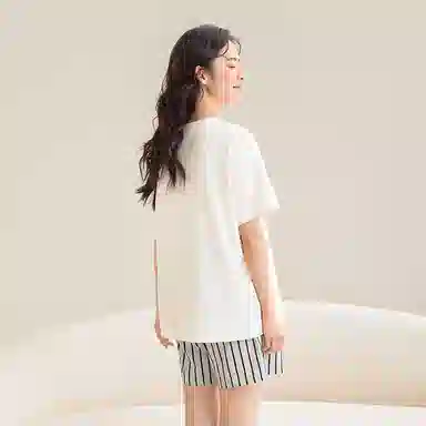 JINGYUN