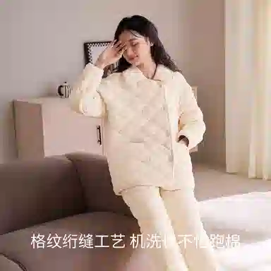 JINGYUN