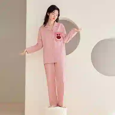 JINGYUN x