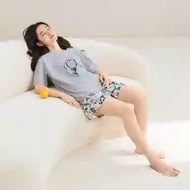 JINGYUN