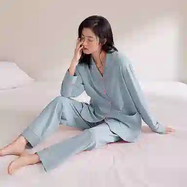 JINGYUN