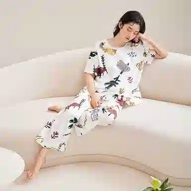 JINGYUN